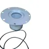 Reemplazo para Atlas Copco Atlas Copco Separador de Aceite y Gas 2901056600 Piezas