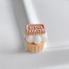 Taza de crema de pastel de simulación accesorios de resina adornos creativos artificiales pegamento de crema DIY funda de teléfono móvil accesorios para el cabello lote de belleza