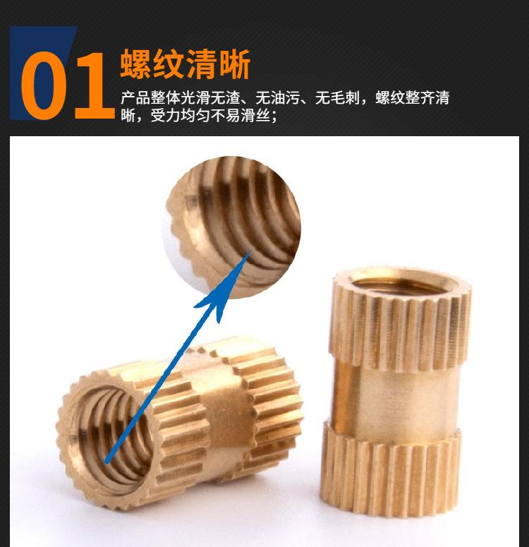稿定设计-7