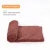 Trapo de Cocina, Paño de Cocina, Antiadherente al Aceite, Toalla de Cocina, Paño de Limpieza de Toalla, Lavado de Autos, Pulido, Trapo de Mesa, Vidrio
