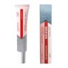 Fuchiting Niacinamida Gel Arbutina Clareia a Pele, Hidrata, Umedece, Desvanece Marcas de Acne, Manchas Escuras e Creme Amarelado