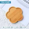Base para Posavasos Hecha a Mano de Mosaico Materiales DIY para Hacer Juguetes para Niños Guardería Arte/Rompecabezas Set de Accesorios