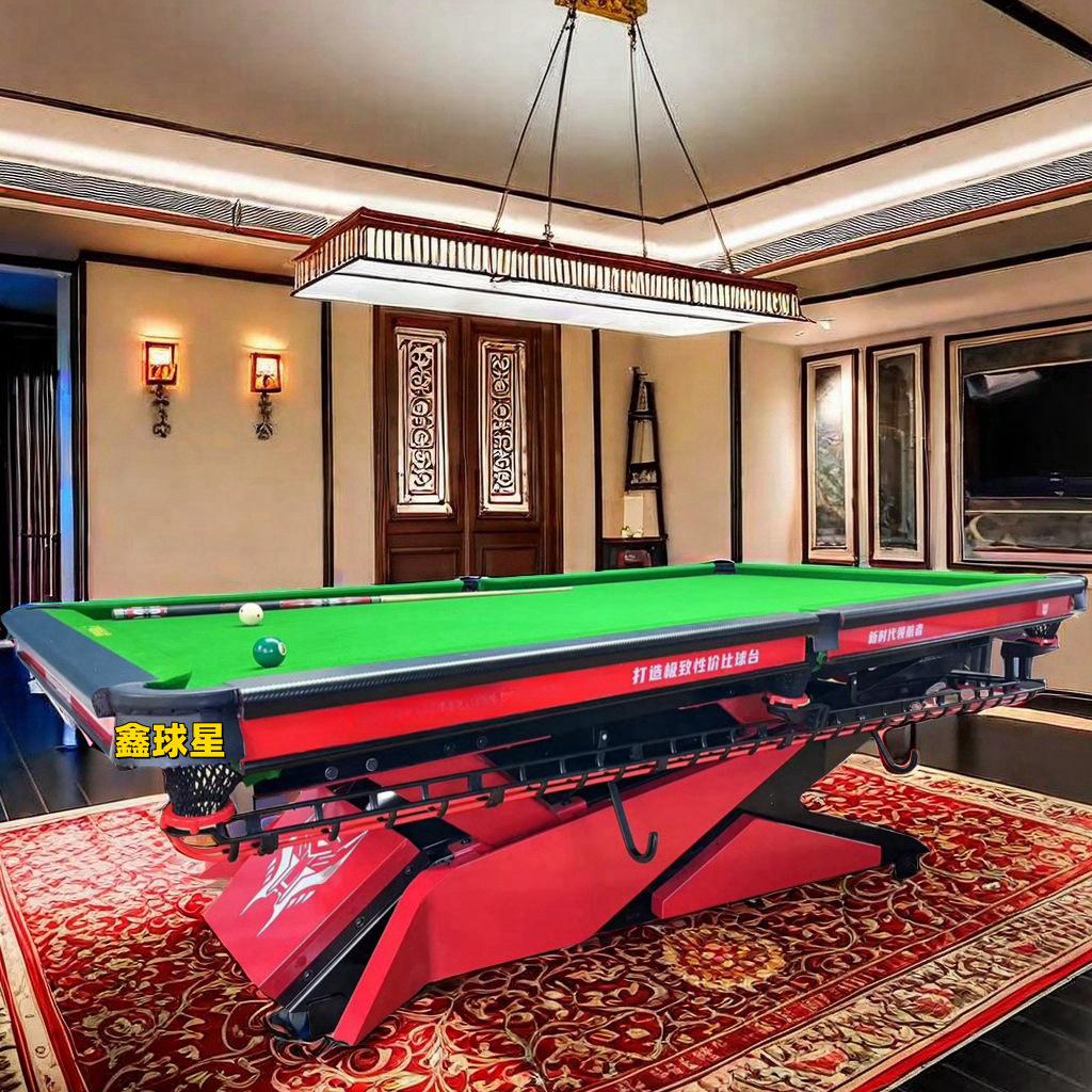 台球桌大圆腿.1.png1.png.1.36