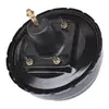 Adecuado para Toyota Hilux Booster de Frenos 44610-09290 4461009290