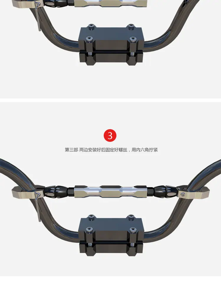 详情页_10.jpg