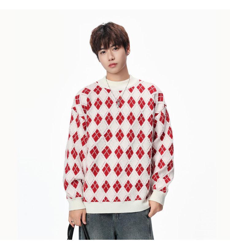 e0195b7529295069260ba01d32870da7.jpg_800