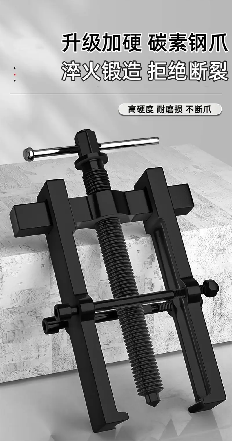 详情图07.jpg