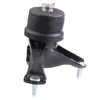 Ventas directas de fábrica son adecuadas para Toyota Camry 12372-0A040 A4207 2007-2011 2.