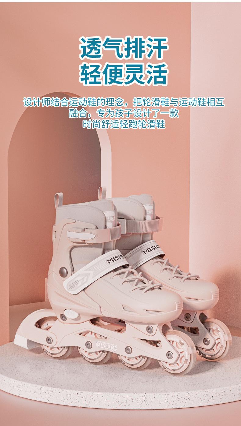71fc520b-3133-4c98-b3df-b4c0c3e6cbb9.jpe