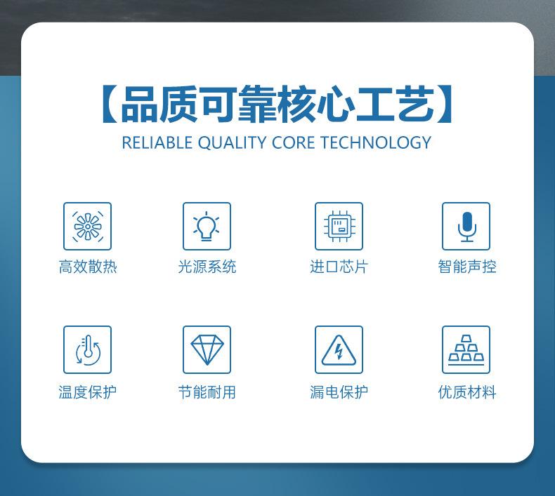 面光灯_02.jpg
