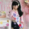 Cinto de faixa de ombro de aniversário etiqueta menina menino adulto ano velho crianças decoração de tiara de aniversário adereços de foto