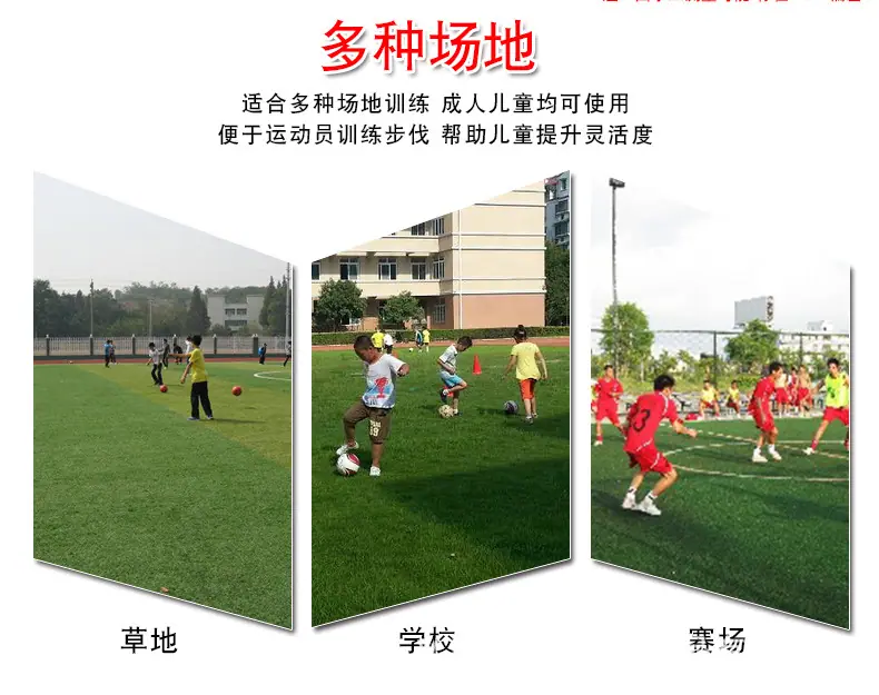 790_04.jpg