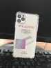 Novo novo 1.5 Espesso tpuXsxsmax Celular xr Capa Protetora 8p 8G IP115.8 Tudo Incluído 7