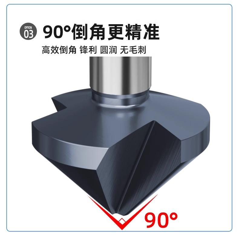 详情图片_07.jpg
