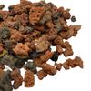 Humedal Construido Roca Volcánica Negra Roca Volcánica Roja Material Filtrante para Tratamiento de Agua Roca Volcánica para Estanque Biológico Aireado