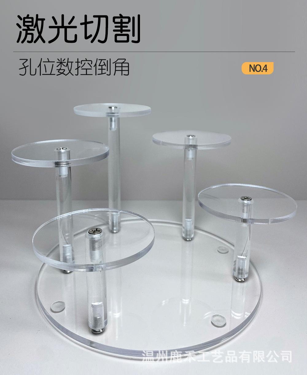 详情页_05.jpg