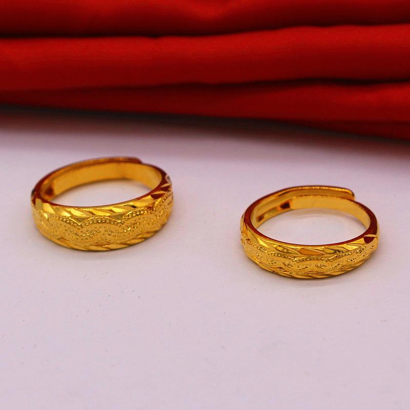 IMG_6825_副本_副本1