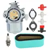 699831 694941 Carburador 12,5hp 289707 28M707 286707 283707 28D7