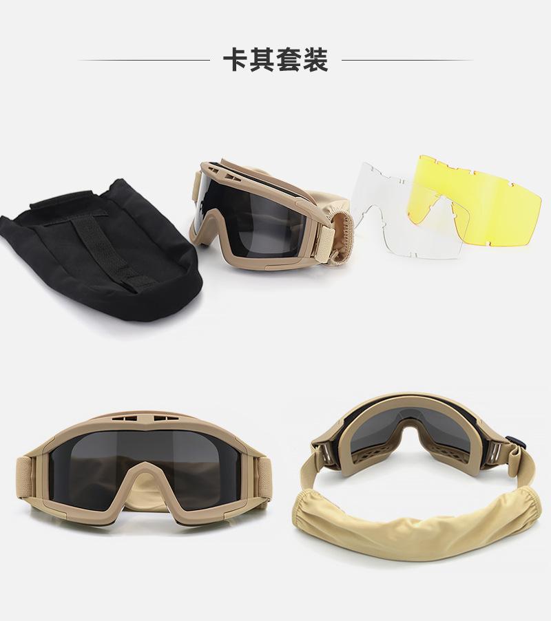 详情_09.jpg