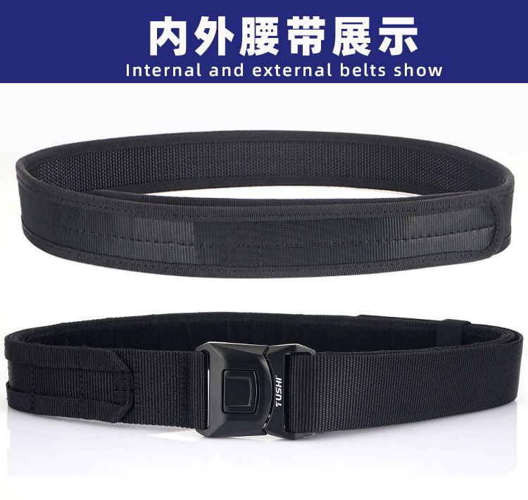 魔术贴-战术腰带_14.jpg