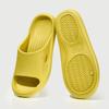 Sandalias Bosque de Bambú para Casa Interior Zapatillas de Pareja Suela Blanda Zapatillas para Exterior Ventas Directas de Fábrica Venta al por Mayor