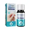 Producto de Venta Caliente Transfronterizo Película Protectora Líquida Luna del Sur, Fácil de Formar una Película, Suave, Refrescante, Lisa y Delicada, Cuida la Piel