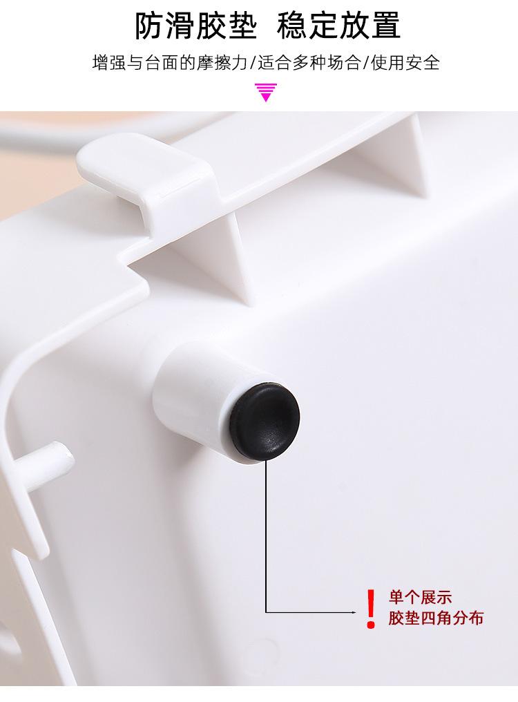 锅盖架详情页_05.jpg