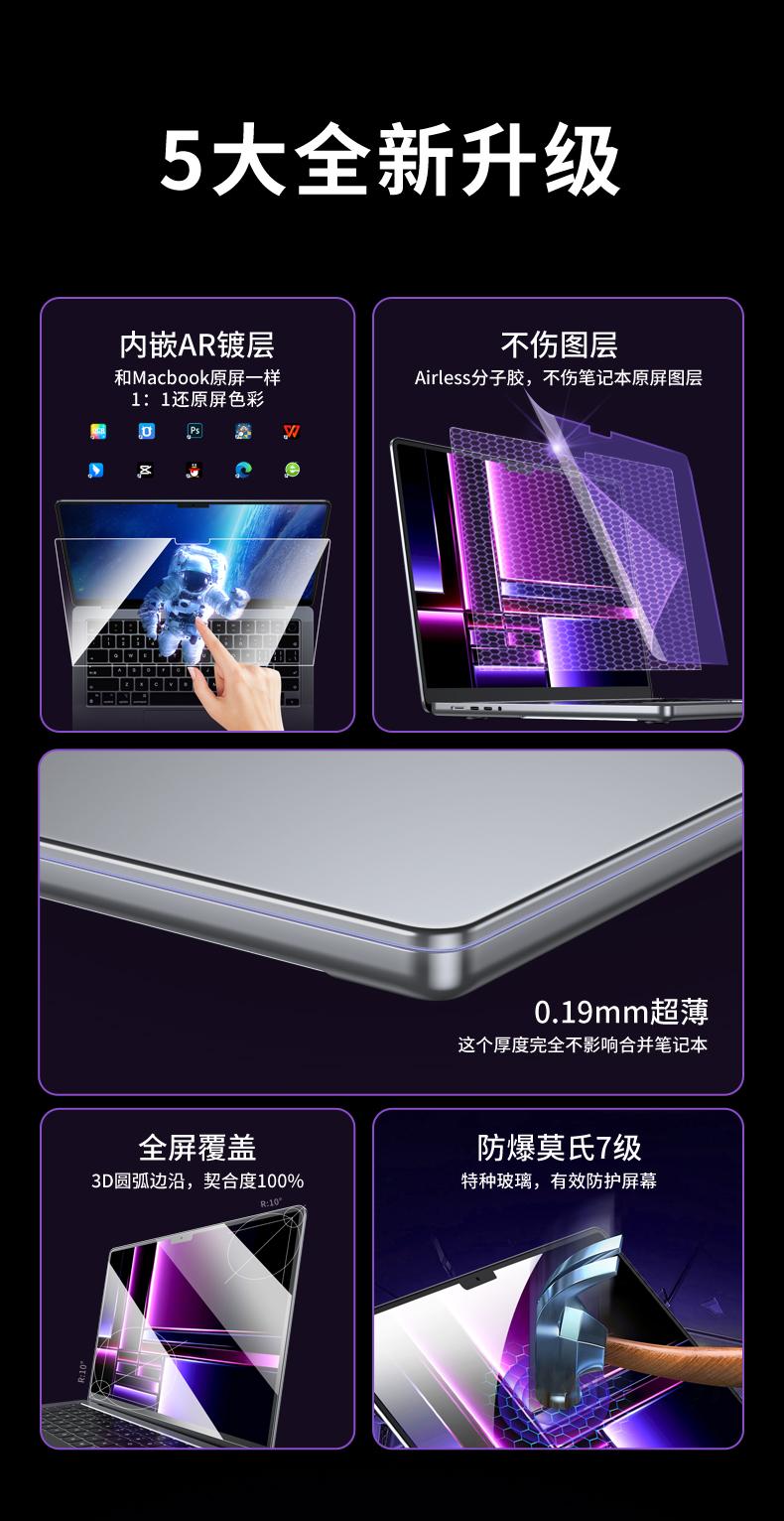 苹果笔记本钢化膜详情_05.jpg