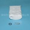 Elemento de Filtro de Urea Gigante Jinshan 8115408-6115 Sd70573