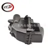 Adecuado para 2014 Vios Vios Caja del Filtro de Aire Filtro de Aire 177000m100