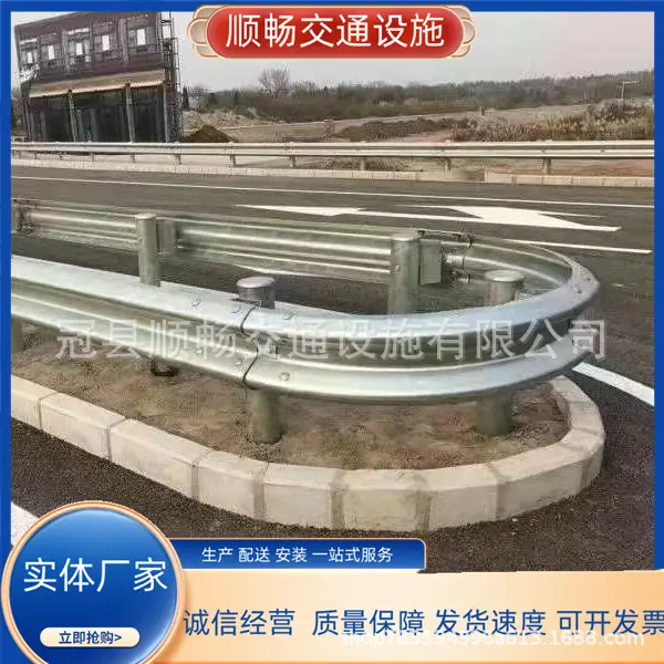微信图片_20240521185413.jpg