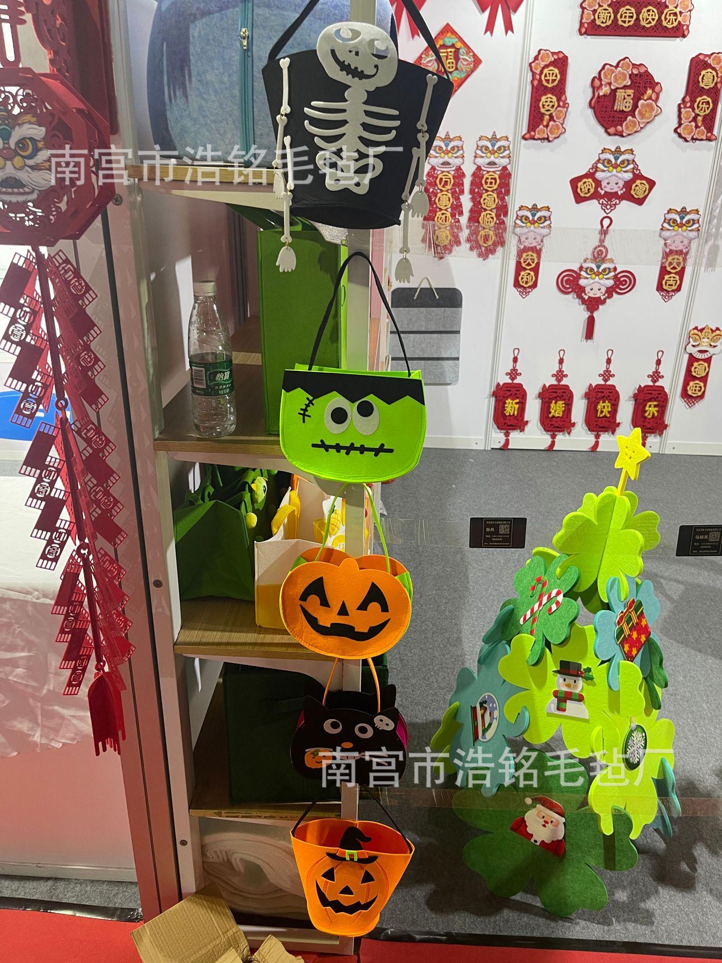 微信图片_20240306092410.jpg