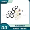 LR032155 LR022992 LR054612 apto para Land Rover Range Rover Discovery junta de sellado de inyector