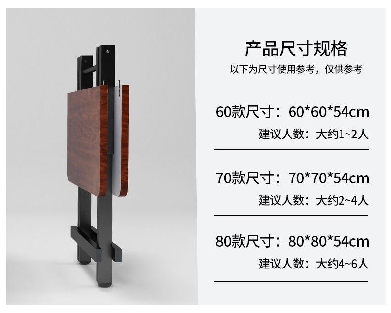 37e36395-cf53-4b8f-ab90-b4a0786fa818.jpe