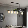 Novo Salão de Chá Chinês Mesa de Chá Lustre Zen Restaurante Chinês Escritório Lâmpada de Mesa de Chá Estilo Chinês Retro Lâmpadas de Recepção