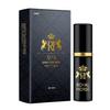 Tatai Él Ella Ama Spray Real Madrid Kim Bond Llama Nocturna Invitado Feliz Hola Guerra Thor 95 Fragancia Historia de Amor Spray