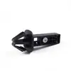 A2188800430 É Adequado para Mercedes-Benz E400 E250 C350 Pino Guia do Para-choque Dianteiro Suporte Estabilizador