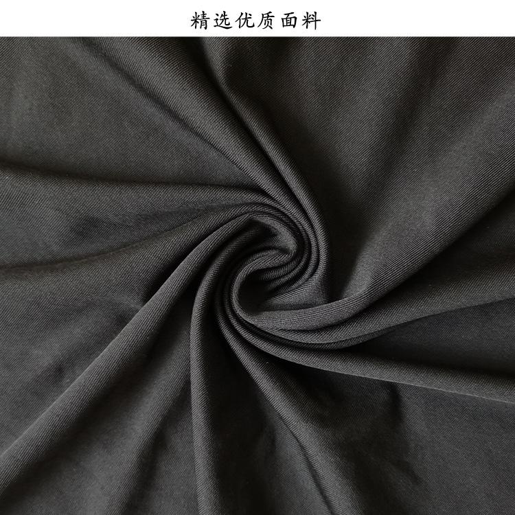 面料.jpg
