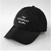 Gorra de Béisbol de Verano Ultradelgada Transpirable de Secado Rápido para Hombres y Mujeres, Estilo Pareja, Versátil para Salidas, Protección Solar al Aire Libre, Gorra de Pico de Color Sólido