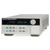 Yide Keysight 66321B 66332A fuente de alimentación DC Agilent 66321B fuente de alimentación