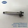 22170-54180 Es Adecuado para Toyota Land Cruiser 1Hz Eje de Transmisión de la Bomba de Aceite de Alta Presión y Otros Sistemas del Motor