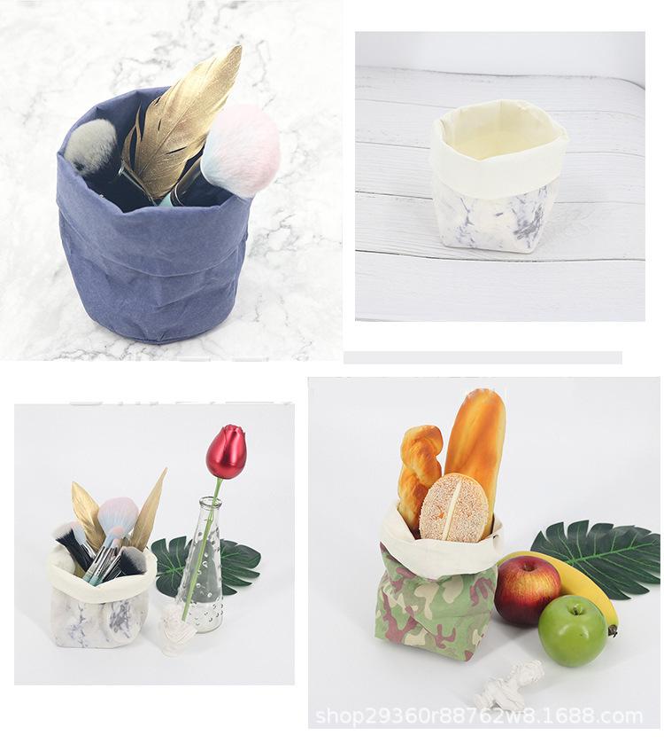 83db7d557721b1e96ec6f753ed5fe1