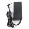 Adequado para Fonte de Alimentação de Laptop Hp 19.5V3.33A Adaptador de Energia 65W Carregador de Computador 4.5*3.0