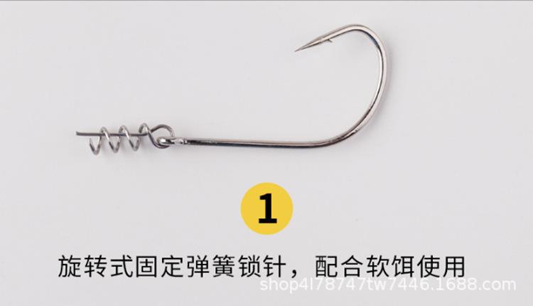 5.png