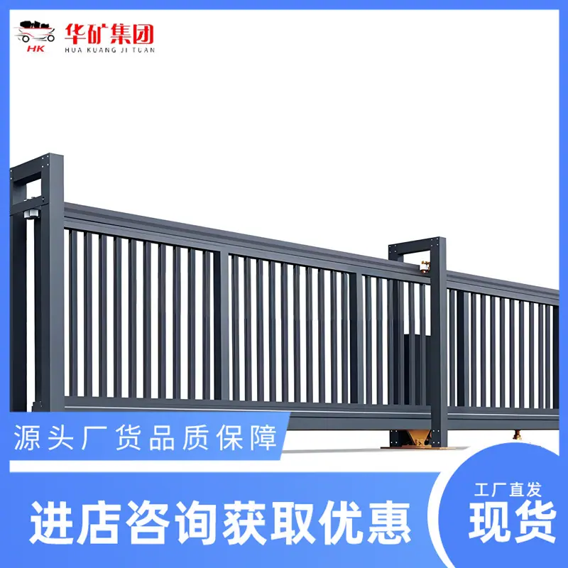 48543c32-244f-4807-8d04-7ce0bc