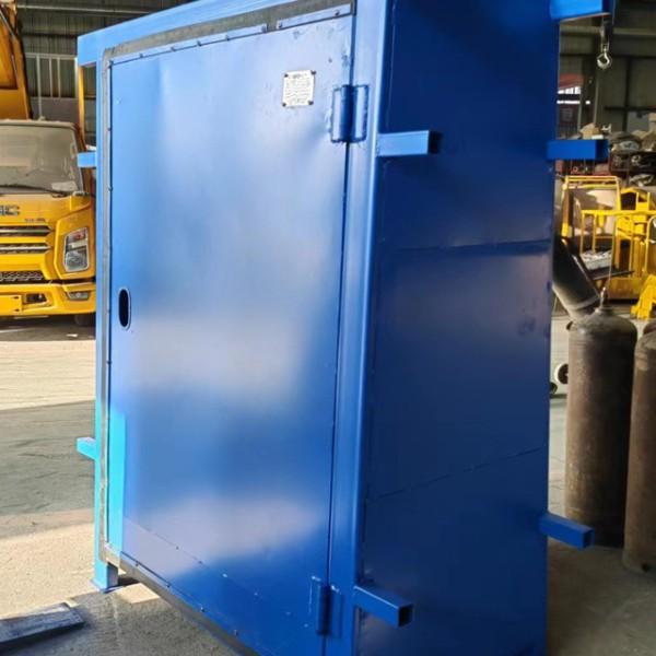 2024-10-25 16:42:17.jpg