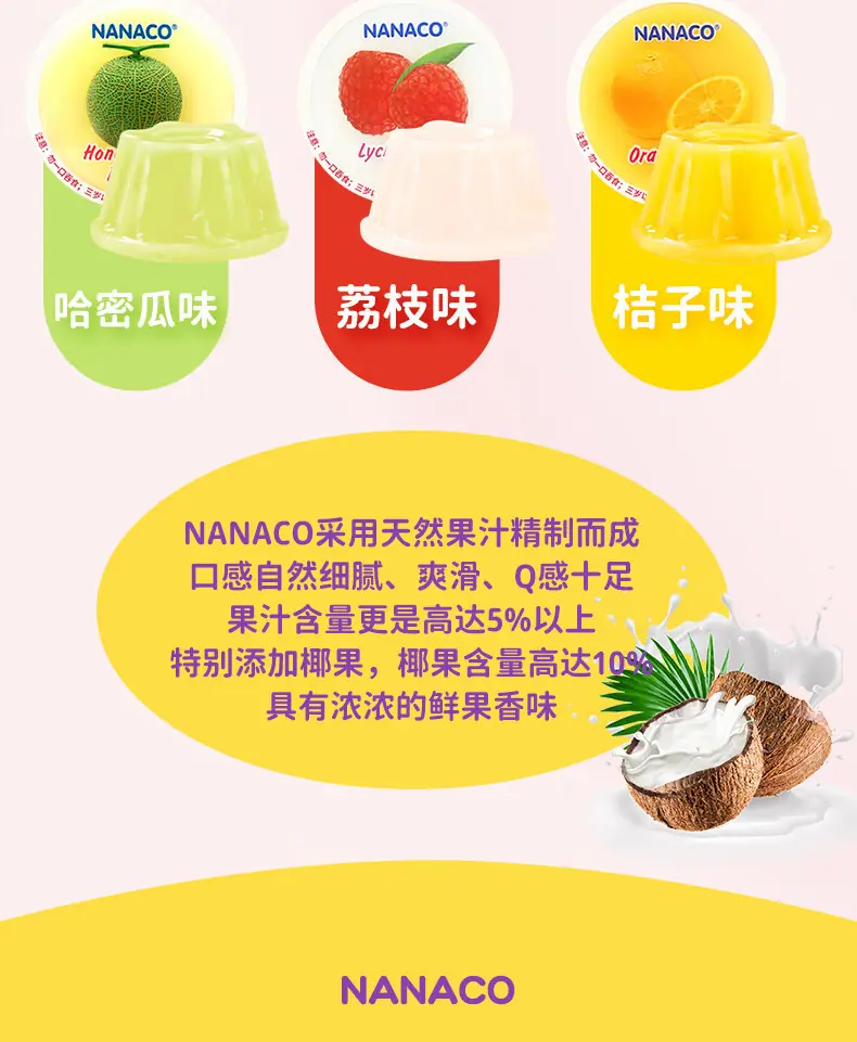 商品描述3