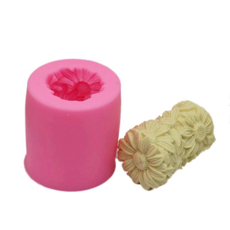 QQ图片20180426160948_副本