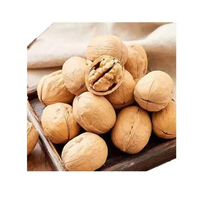 微信图片_20221004194343