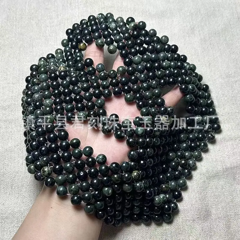 微信图片_20251208075818_2921_214.j